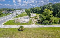 1900 N TEMPLE Avenue, Starke, FL 32091
