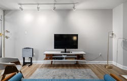 100 E Gay Street, Columbus, OH 43215