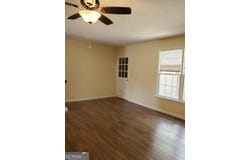 2080 Kings Gate Circle, Snellville, GA 30078