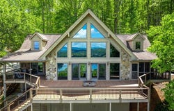 928 Kirkland Drive, Hiawassee, GA 30546