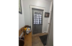 1049 Virginia Avenue, Follansbee, WV 26037