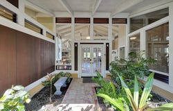 78-6825 KEAUPUNI ST, Kailua-Kona, HI 96740