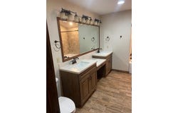 E Hwy 29, Mason, TX 76856