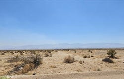 800 Granite Road, Lucerne Valley, CA 92356