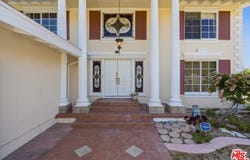 6602 Daryn Dr, West Hills, CA 91307