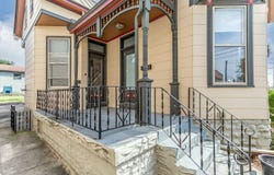 708 Fairfield Avenue, Bellevue, KY 41073