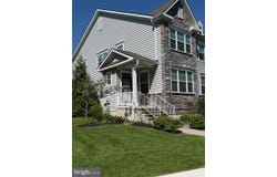 112 GRISSOM Drive, BEAR, DE 19701