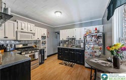 2147 Hay Street, Wilson Boro, PA 18042
