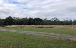 62 B Belleview Avenue, Center Moriches, NY 11934