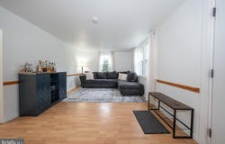 332 OLD LANCASTER ROAD, DEVON, PA 19333