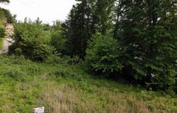2164 Patriot Shores Lane, Westview, KY 40178