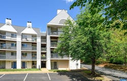 1243 CEDARS CT, CHARLOTTESVILLE, VA 22903