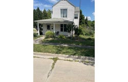 201 Washington Street, Willard, OH 44890