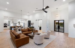 325 Stockman DR, Dripping Springs, TX 78620