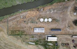 Tbd Portneuf Road, Inkom, ID 83245