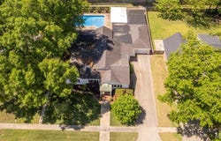 805 Sikes Avenue, Sikeston, MO 63801
