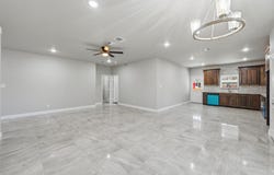 306 Lewis Street, Cleburne, TX 76031