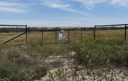 0 County Road 266, Gustine, TX 76455