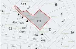 1616 6TH LOT C PL, MCLEAN, VA 22101