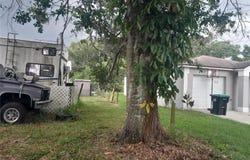 14855 ASTROLYN STREET, WINTER GARDEN, FL 34787