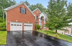 6 OLEANDER DR, STAFFORD, VA 22554