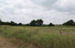 20 N Meridian, Crescent, OK 73028