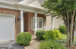 20432 BUNKER HILL WAY, ASHBURN, VA 20147