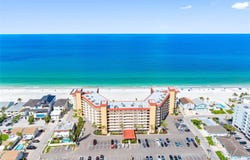18304 GULF BOULEVARD, REDINGTON SHORES, FL 33708