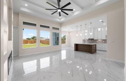 509 Freedom Way, Weslaco, TX 78596