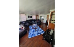 3045 Livingston Road, Cleveland, OH 44120