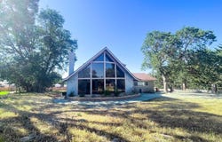 22711 Jerry Drive, Tehachapi, CA 93561