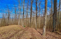 57 Rim Rock, Young Harris, GA 30582