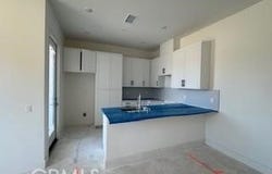 7231 Alchemy Circle, Huntington Beach, CA 92647