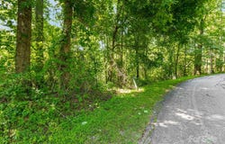 9999 Stone Valley Way unit: 21 Ph 1, Hendersonville, NC 28792
