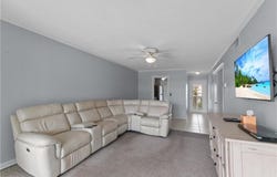418 12th, NAPLES, FL 34102