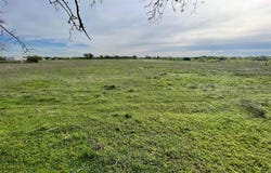 Tbd Iron Bridge Rd, Lorena, TX 76655