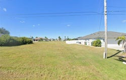 1244 NW 35th Place, Cape Coral, FL 33993