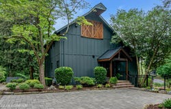 6 Trimbleford Lane, Middletown, NJ 07748
