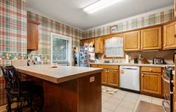 453 Cr 2153, Nacogdoches, TX 75965