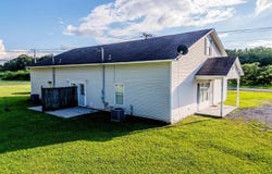 570/580 Pine Street, Albertville, AL 35950