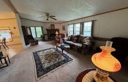 116 Loomis Lane, Columbus, NY 13460
