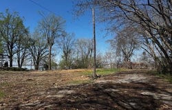 104 Jackson St, Henderson, KY 42420