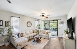 9846 SW Eastbrook Circle, Port Saint Lucie, FL 34987