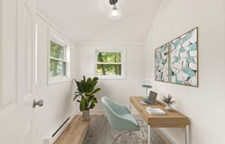 57 Vernon St, Tewksbury, MA 01876