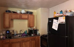 201 MOORE Avenue, Albany, GA 31705
