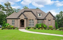 140 DEER CHASE DRIVE, CHELSEA, AL 35043