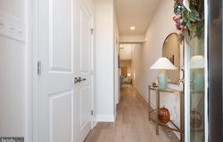 224 JAMESON Way, WILMINGTON, DE 19803