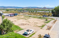 102 Main Street, Silt, CO 81652