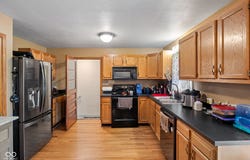 1247 E State Road 44, Rushville, IN 46173