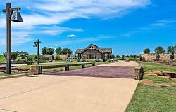 Lot 26 Coyote Creek Drive, Gordonville, TX 76245